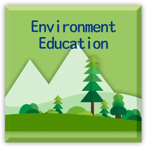 Environment Education
