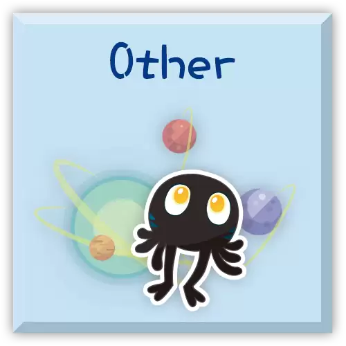 Other