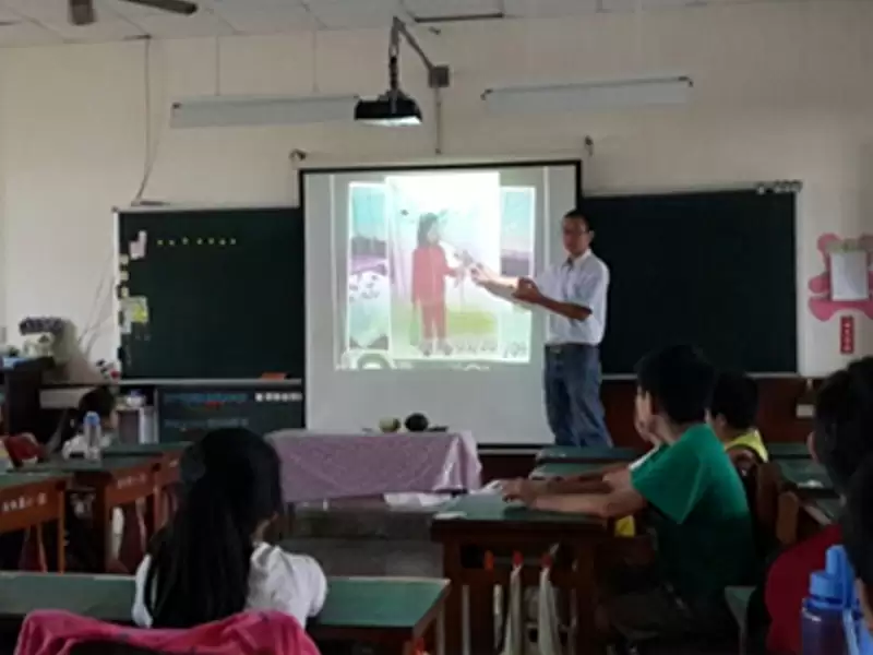 认识鱼菜共生-打开鱼菜共生的秘宝