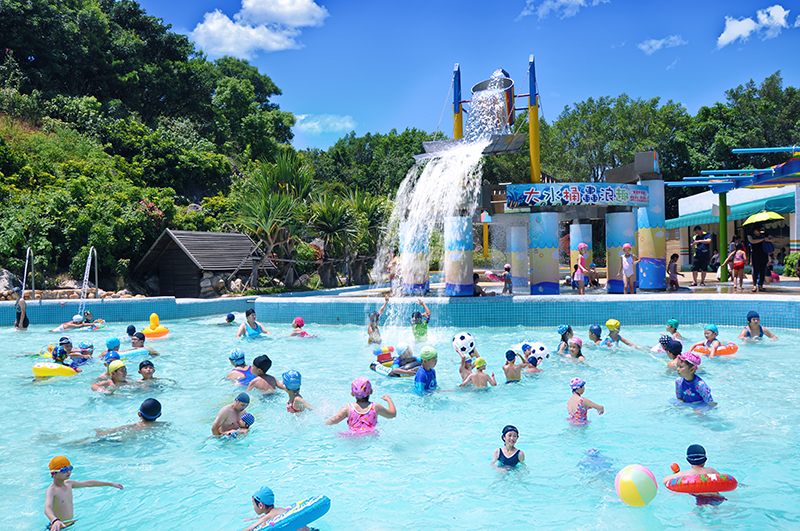 紅心皇后：把糖果變壞了！暑假團體套裝